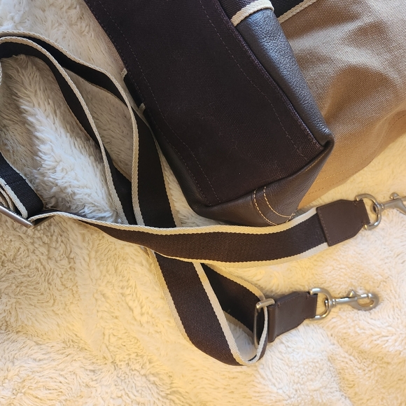 Coach bag - Picture 7 of 13